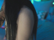 -bombshell-