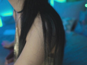 -bombshell-
