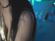 -bombshell-