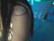 -bombshell-