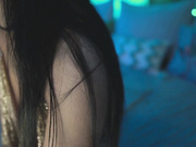 -bombshell-