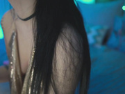 -bombshell-