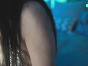 -bombshell-