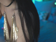 -bombshell-