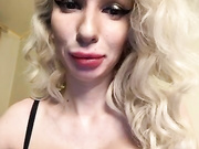 goldpussy69