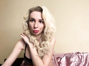 goldpussy69