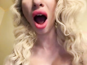 goldpussy69