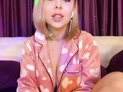 Cool-Baby