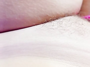 hairycrotch