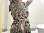 LadySunshine-