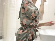 LadySunshine-