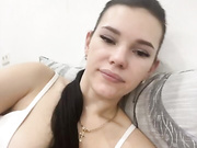 LadySunshine-