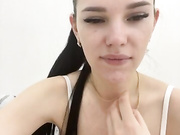 LadySunshine-