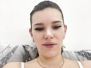 LadySunshine-