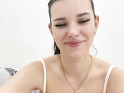 LadySunshine-
