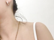 LadySunshine-