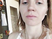 alenushka888