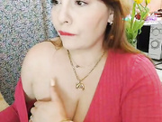--allochka--
