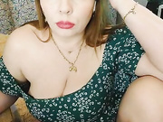 --allochka--