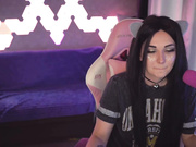 MalinaBo0m