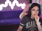 MalinaBo0m