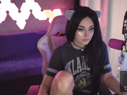MalinaBo0m