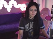 MalinaBo0m