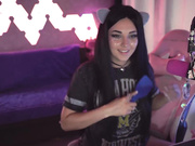 MalinaBo0m