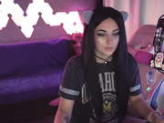MalinaBo0m