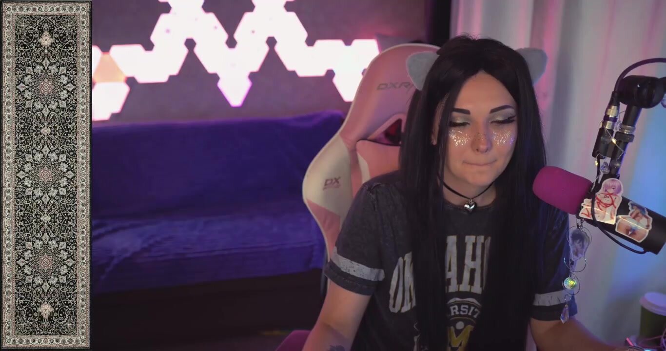 MalinaBo0m