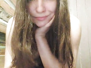 mussypussy222