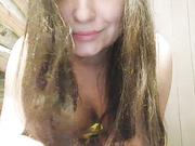 mussypussy222