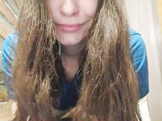 mussypussy222
