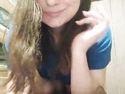 mussypussy222