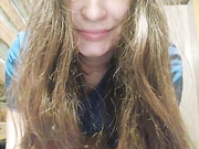 mussypussy222