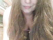 mussypussy222