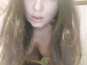 mussypussy222