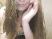 mussypussy222
