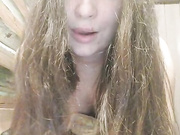 mussypussy222