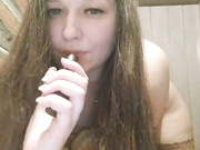mussypussy222