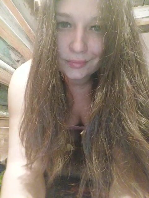 mussypussy222