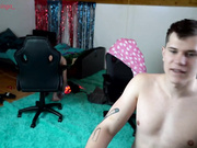 Kristian054