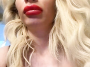 goldpussy69