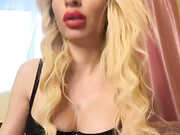 goldpussy69