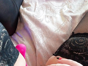 hairycrotch