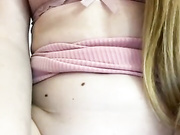 justbella