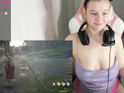 jucieLussie