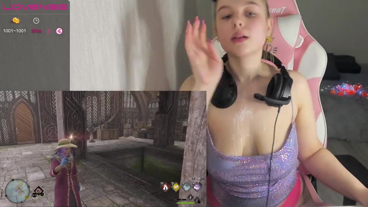 jucieLussie