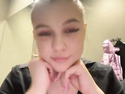 jucieLussie