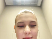 jucieLussie